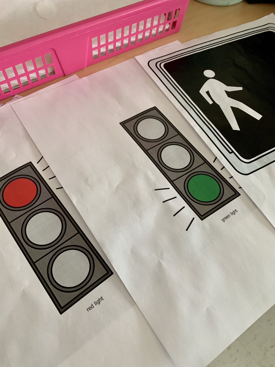 Kelly Tooley tweet media