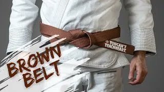 benabdelhafiid's tweet photo. Do You Think the Brown Belt Is a Difficult BJJ Rank to Obtain?
https://t.co/59YofhkesR
β#JiuJitsu #brownbelt #bjjbelts #MartialArts #BrazilianJiuJitsu #BJJ #JiuJitsuLife #MentalToughness #PhysicalFitness #MindBodyConnection #CombatSports #Rolling β#TrainingChallenges https://t.co/xFvkx242Wh