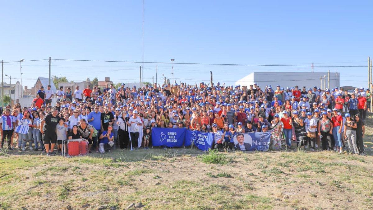 Nada más que decir….<a href="/Geraneuquen/">GG</a> <a href="/sofiasanucci/">Sofia Sanucci</a> <a href="/nataliagaray_/">Natalia Garay</a> <a href="/MPN_OK/">MPN</a> <a href="/AnaPechenOk/">Ana Pechen</a> <a href="/MarianoGaidoOk/">Mariano Gaido</a> <a href="/marcoskoopm/">Marcos Koopmann</a> <a href="/OmarGutierrezOk/">Omar Gutierrez</a>