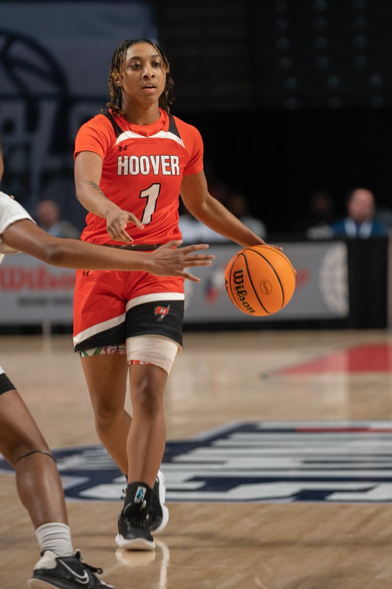 ATE (@twisters_elite1) on Twitter photo 🔴⚪️🔵CONGRATULATIONS to <a href="/PeaglerAriana/">Ariana Peagler (AP)</a> <a href="/KennediMcCray/">Kennedi McCray</a> <a href="/jamiyahballer1/">Jamiyah Hill</a> and <a href="/HooverLadyBucs/">Hoover Lady Bucs</a> on punching their ticket to the <a href="/AHSAA_hoops/">AHSAA State Finals</a>. They play for their 3rd straight title on Saturday, March 4th at 4:00pm. Go Bucs!!! #FBCSTRONG 🔴⚪️🔵CONGRATULATIONS to <a href="/PeaglerAriana/">Ariana Peagler (AP)</a> <a href="/KennediMcCray/">Kennedi McCray</a> <a href="/jamiyahballer1/">Jamiyah Hill</a> and <a href="/HooverLadyBucs/">Hoover Lady Bucs</a> on punching their ticket to the <a href="/AHSAA_hoops/">AHSAA State Finals</a>. They play for their 3rd straight title on Saturday, March 4th at 4:00pm. Go Bucs!!! #FBCSTRONG