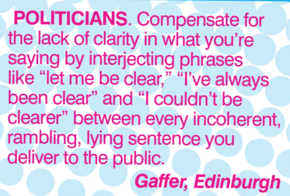 vizcomic's tweet photo. Subscriptions >>> https://t.co/0bChKaVvxM https://t.co/FxZZBsXrgH