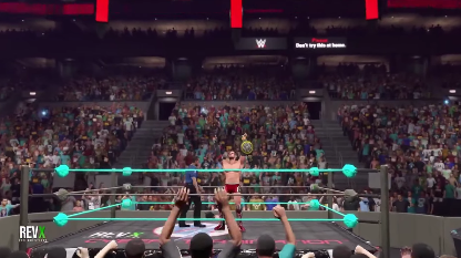RevXProWrestlin's tweet photo. #ANDNEW RXPW Internet Champion @chunineric 
@damienshelley98 went the distance in a 30 minute Ultimate Survival Match Where Eric Defeated Damien 11 Submissions to 10
Both Wrestlers have a bright future in this industry congrats &amp; thank you for a great match
#RXPWCyberTermination https://t.co/Ti4MKyTMY6