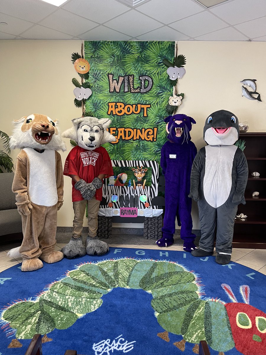 Rayma C. Page tweet media