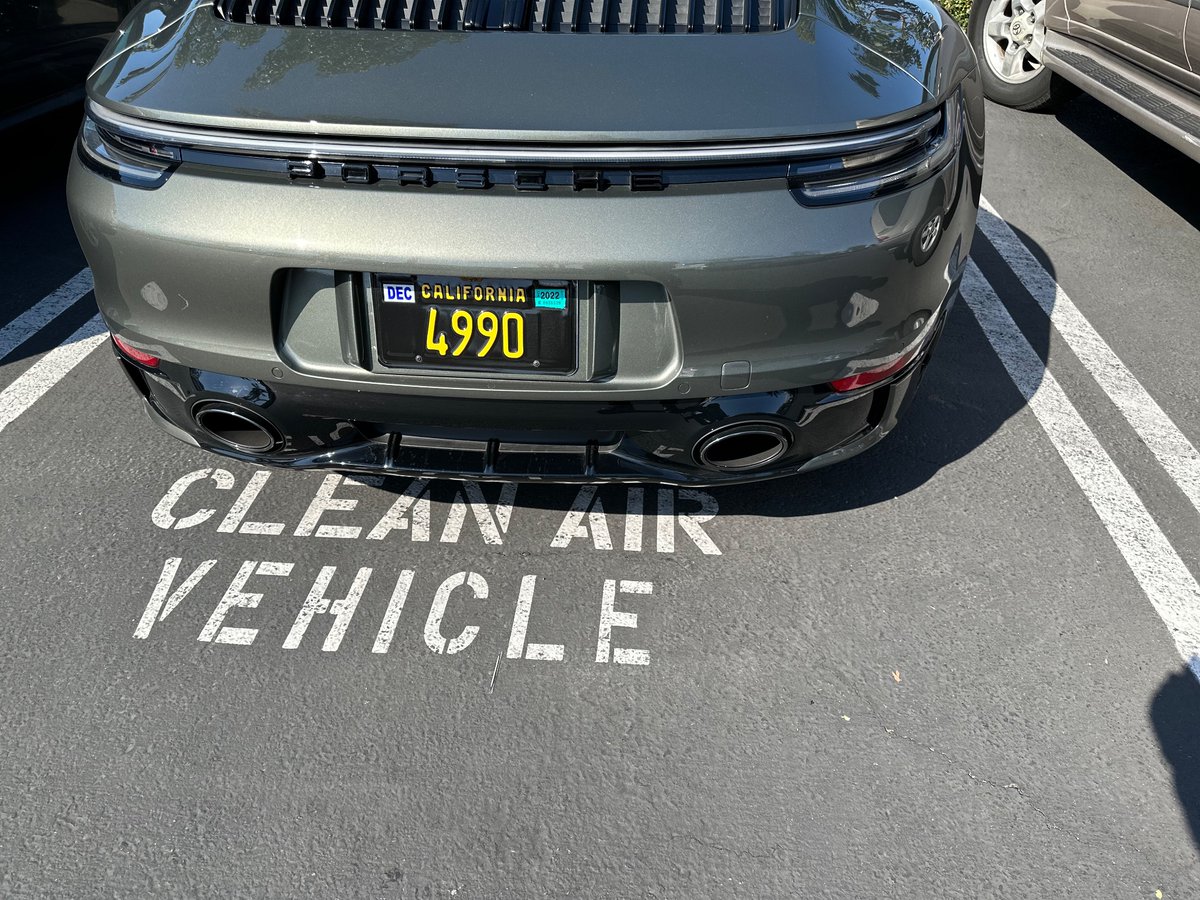 EVs and Sustainable Transport tweet media