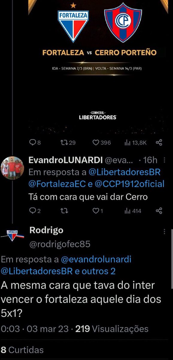 Jantadas FEC (@jantadasfec) on Twitter photo 