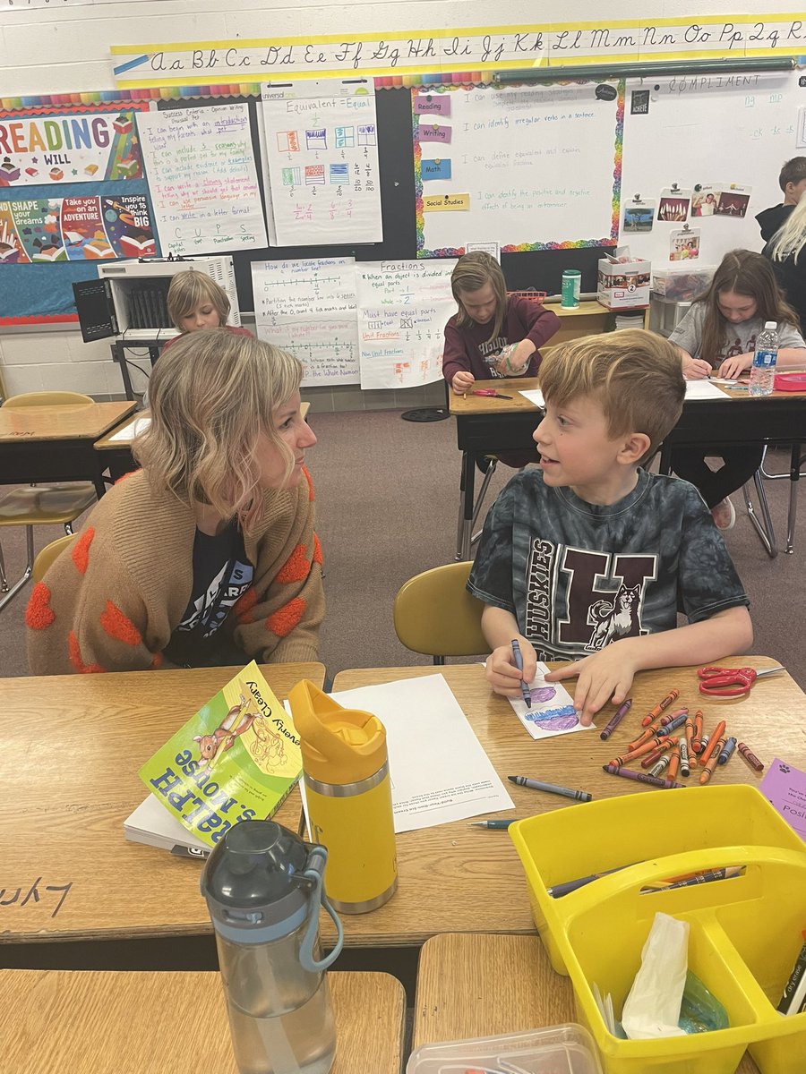 Courtney Beall tweet media