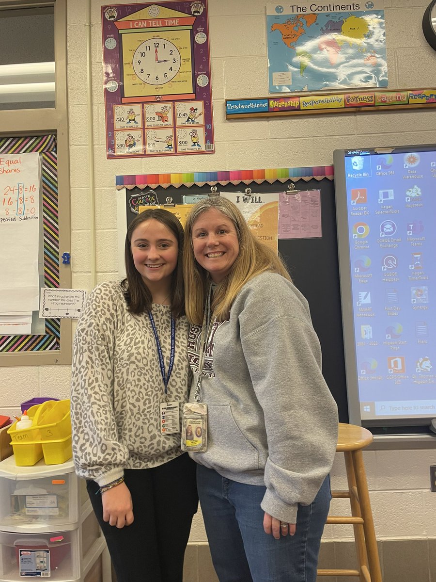Courtney Beall tweet media