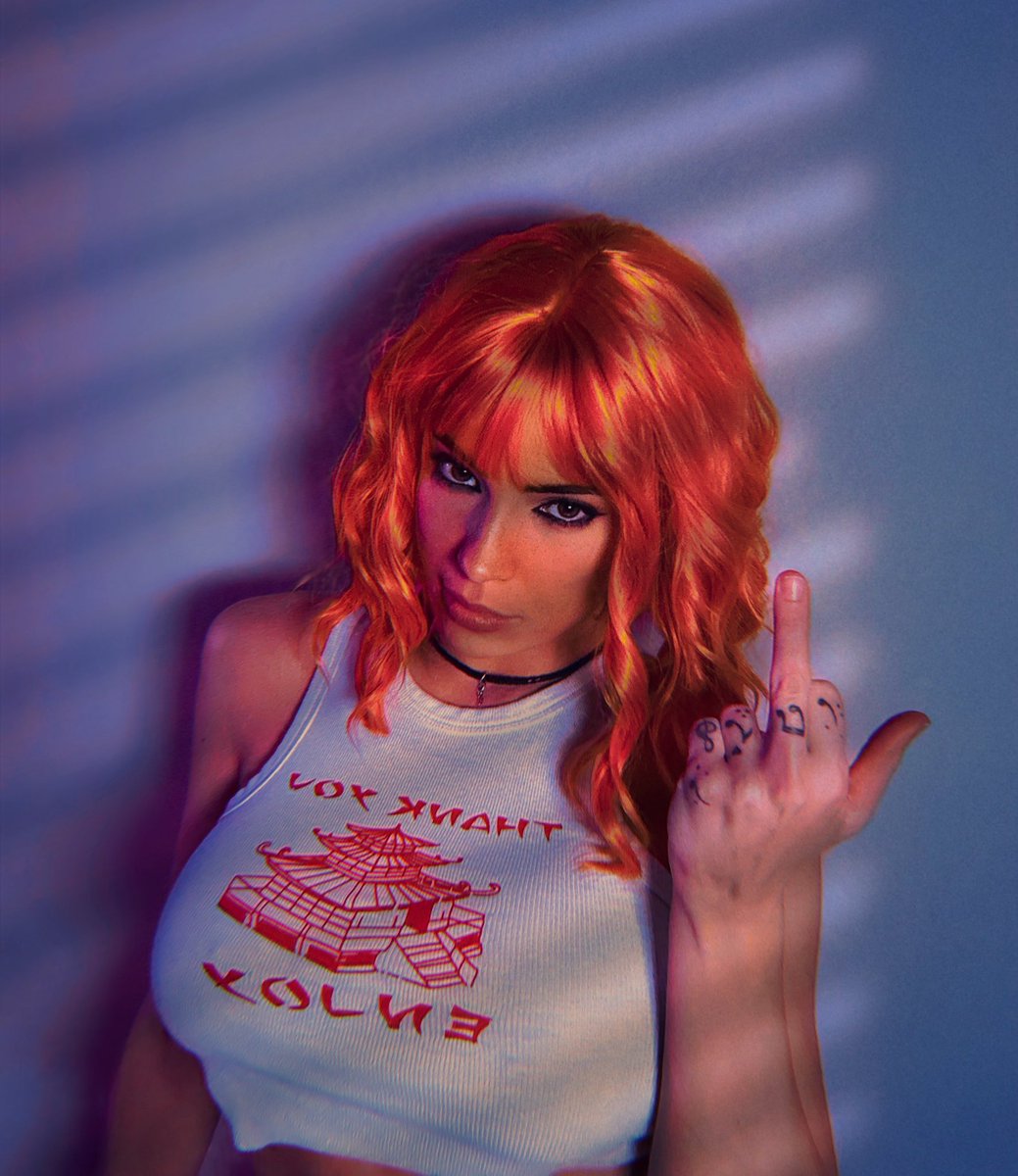 Savannah on Twitter: "Caption’s don’t come to mind easily these days…So