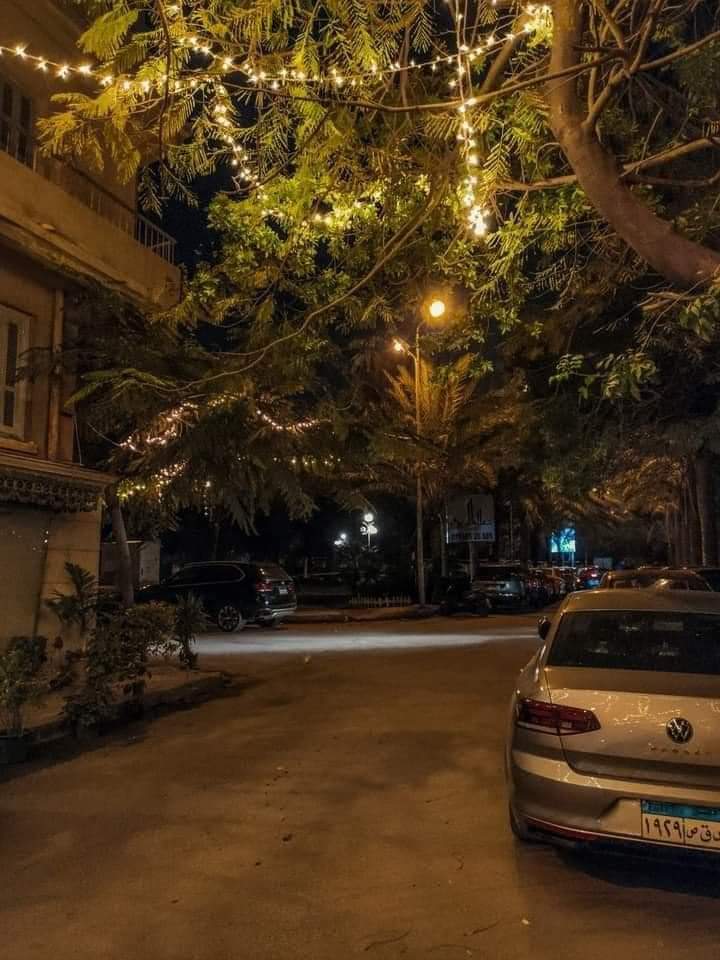 Ramadan will fix everything ⁦♡⁦