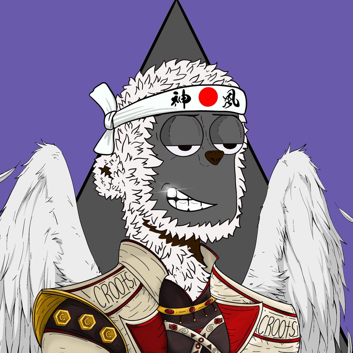 <a href="/_Razmataz_/">RA̸Z̴〽️A̶T̷A̵Z̵</a> Gm Gm buddy