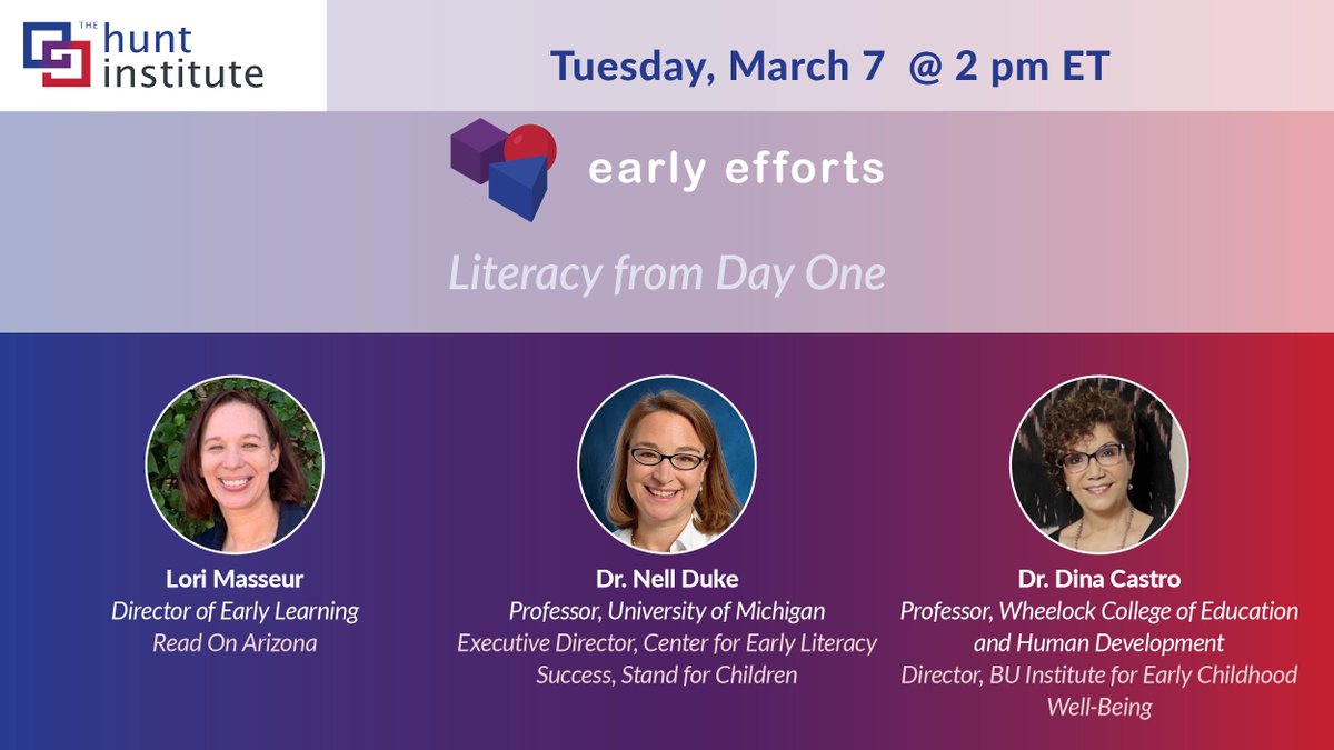 Nell K. Duke tweet media