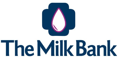 ProBonoAnalytic's tweet image. Apply for the latest PBA volunteer opportunity with The Milk Bank, which works to expand the safe use of human milk for all babies, especially premature and ill infants. Click to learn more &amp;amp; apply by 3/8/23!  
bit.ly/3YiAZkL
#PBA #probonoanalytics #themilkbank