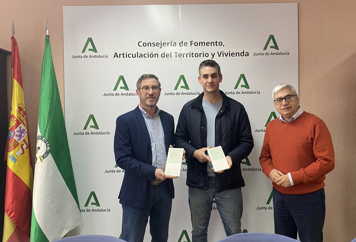 Miguel Contreras tweet media