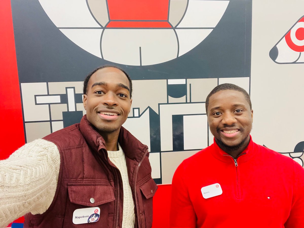 Napoleon tweet media