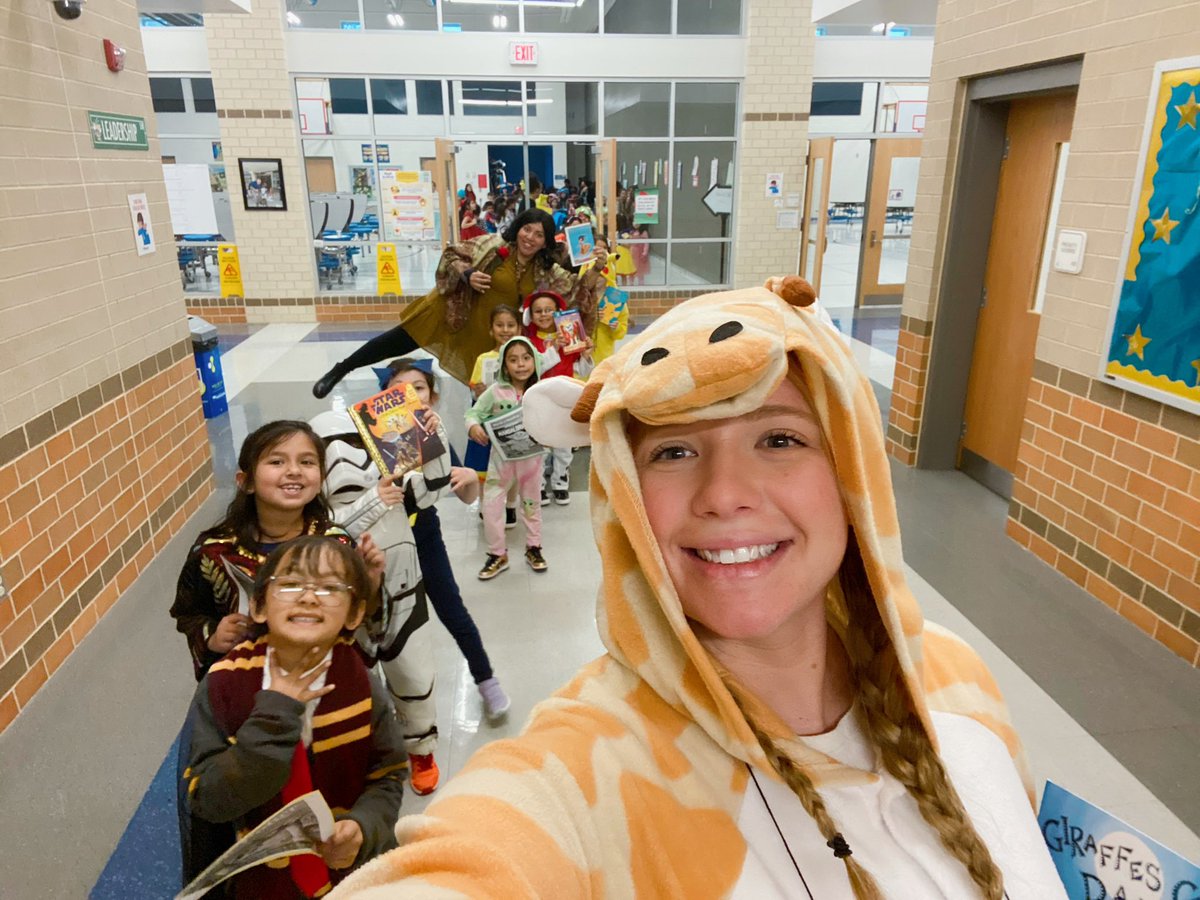 Madisyn Reed tweet media