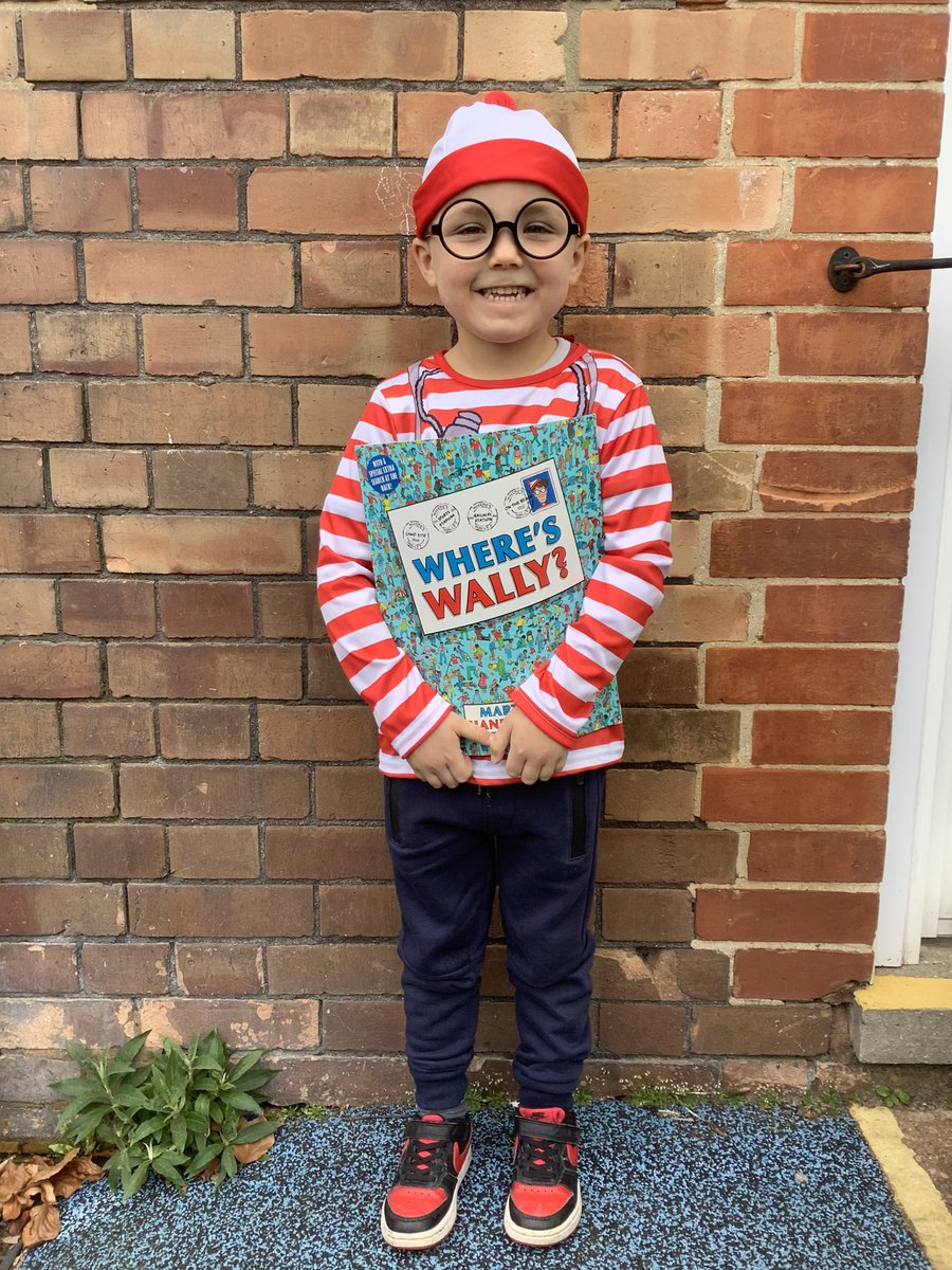 North Town Pippins tweet media