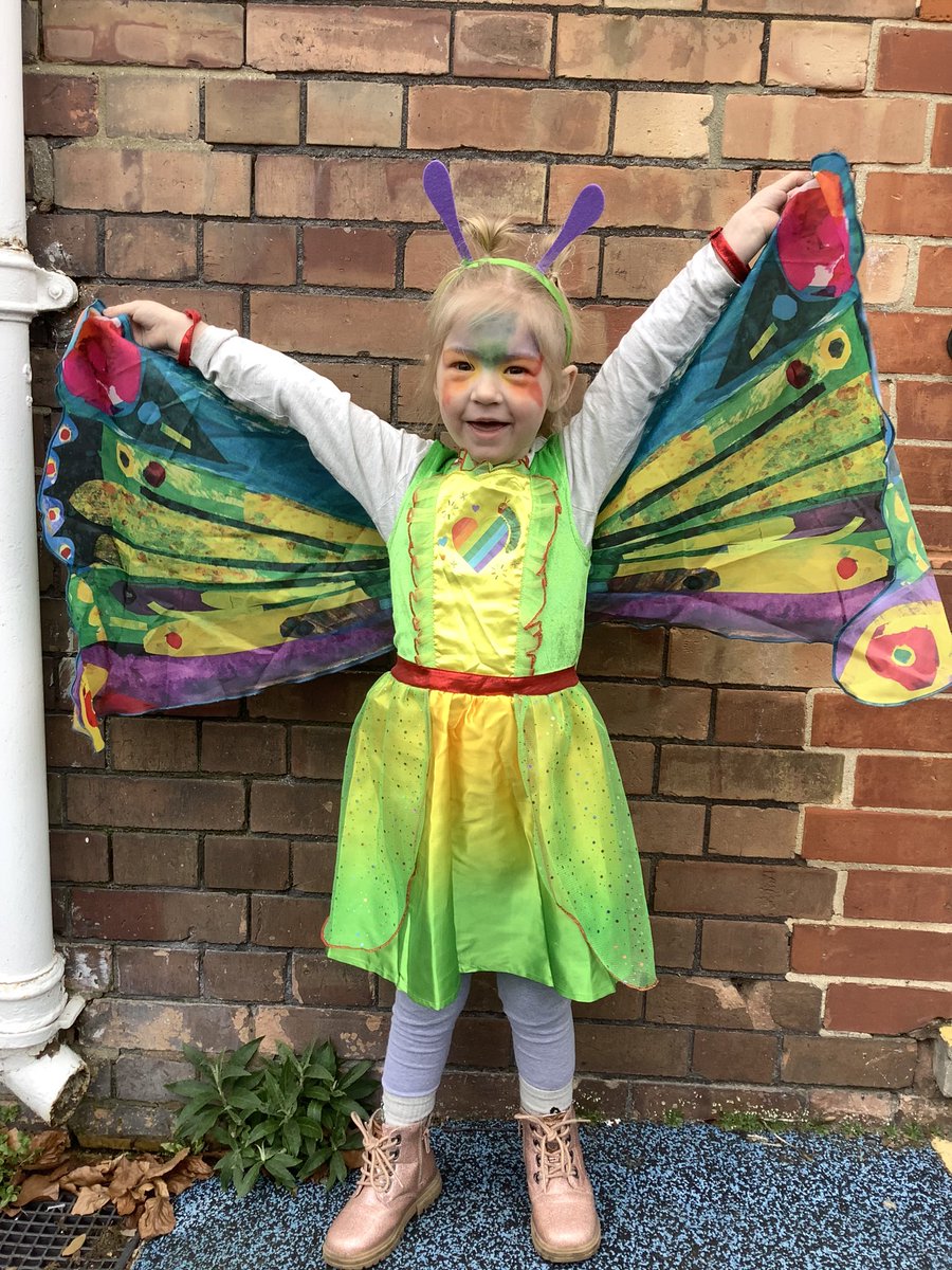 North Town Pippins tweet media