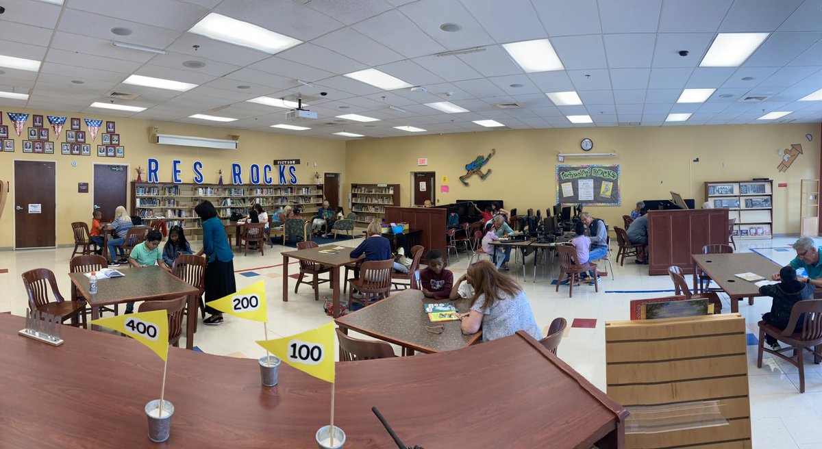 Enormous thank you to the Over 50 ‘Going on 30!’ volunteer club! They come and read to @1220RooseveltEL 1st grade Ss every month and the students love it! The excitement was through the roof for these Rock Stars! <a href="/Area4SuptPBCSD/">North Region PBCSD</a> <a href="/SharondaAlleyn1/">Sharonda Alleyne</a> <a href="/ccarwrig/">Chianti Cartwright, Ed.S</a> <a href="/akavated08/">Nikita</a> <a href="/iTeach_JGS/">Jatara Simmons</a>