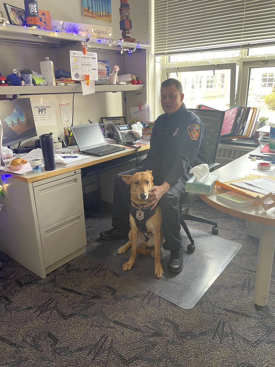 Courtney Decker tweet media