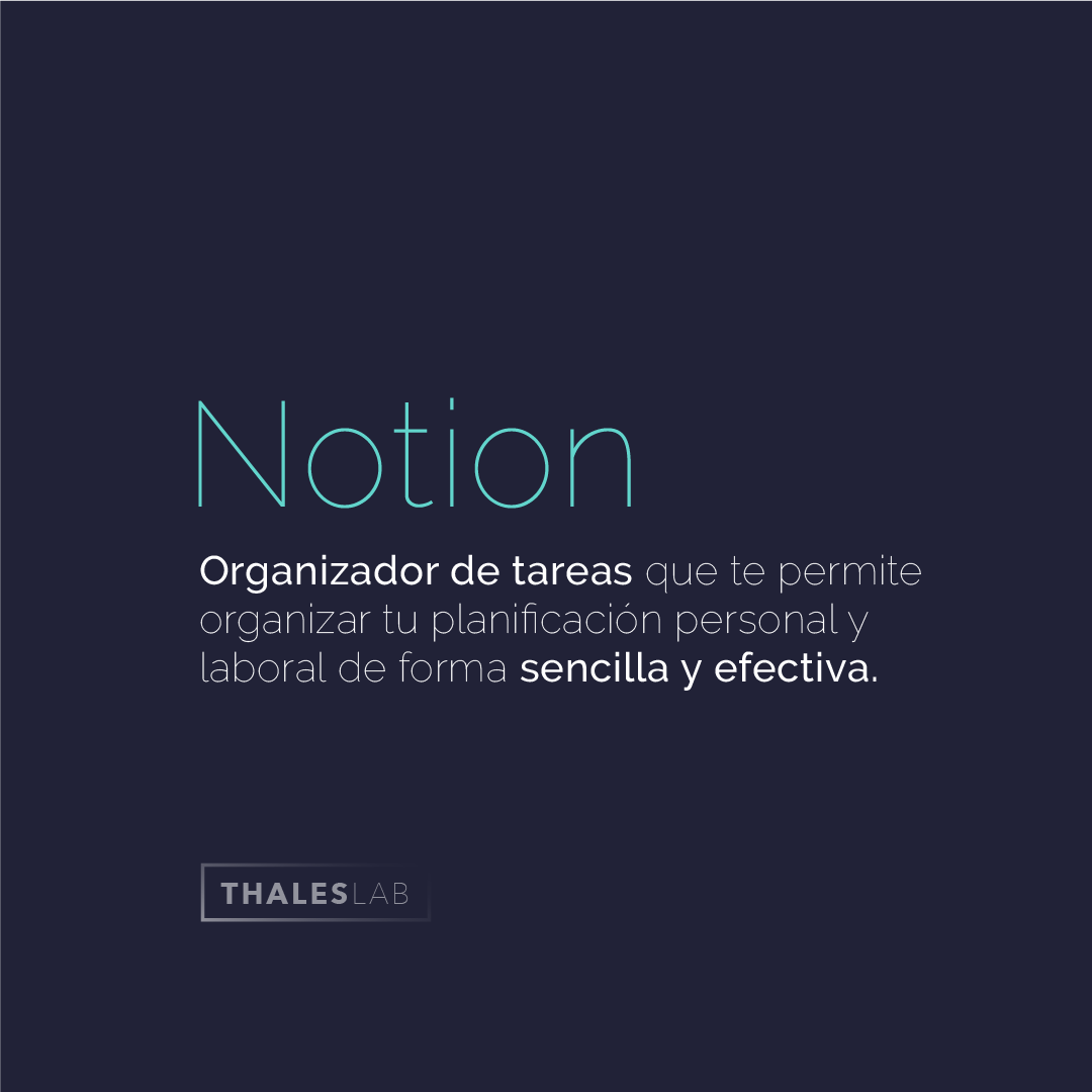ThalesLab (@thales_lab) on Twitter photo Desde ThalesLab queremos apoyar a los #emprendedores y alentarlos a que se tiren al agua💦 
Sabemos que no siempre es fácil y cada uno vive su proceso. Por eso, para simplificar el trabajo, les recomendamos algunas #herramientas que les serán muy útiles 🙌🏻 Desde ThalesLab queremos apoyar a los #emprendedores y alentarlos a que se tiren al agua💦 
Sabemos que no siempre es fácil y cada uno vive su proceso. Por eso, para simplificar el trabajo, les recomendamos algunas #herramientas que les serán muy útiles 🙌🏻
