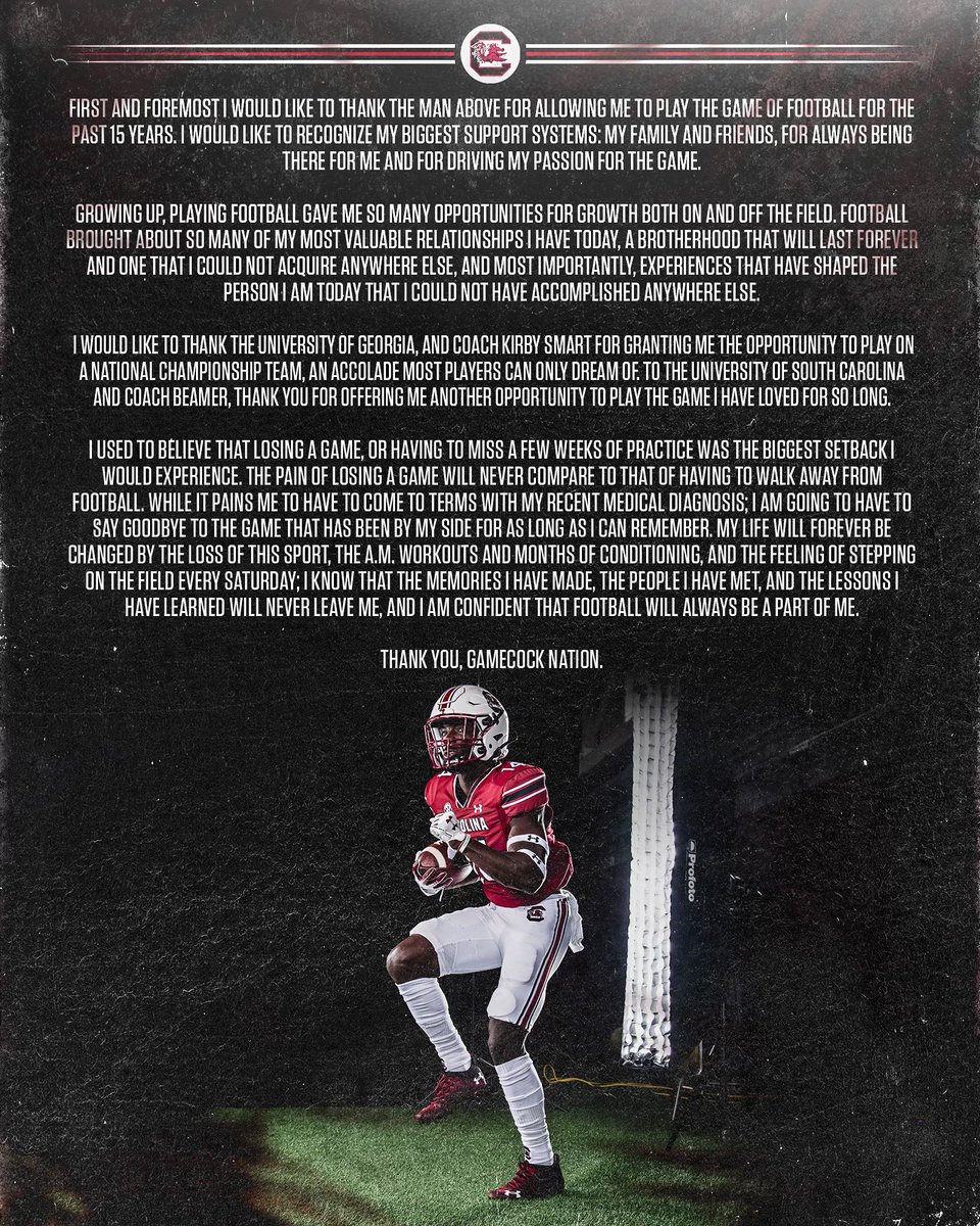 LovaseaC's tweet image. God Has Different Plans For Me🙏🏾