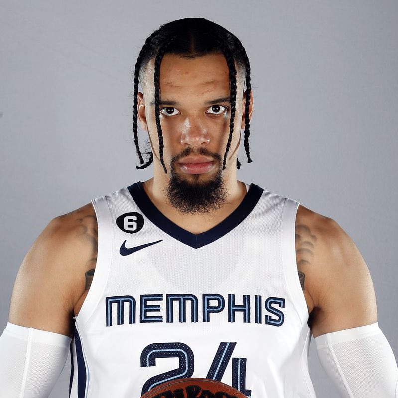 Legion Hoops tweet media