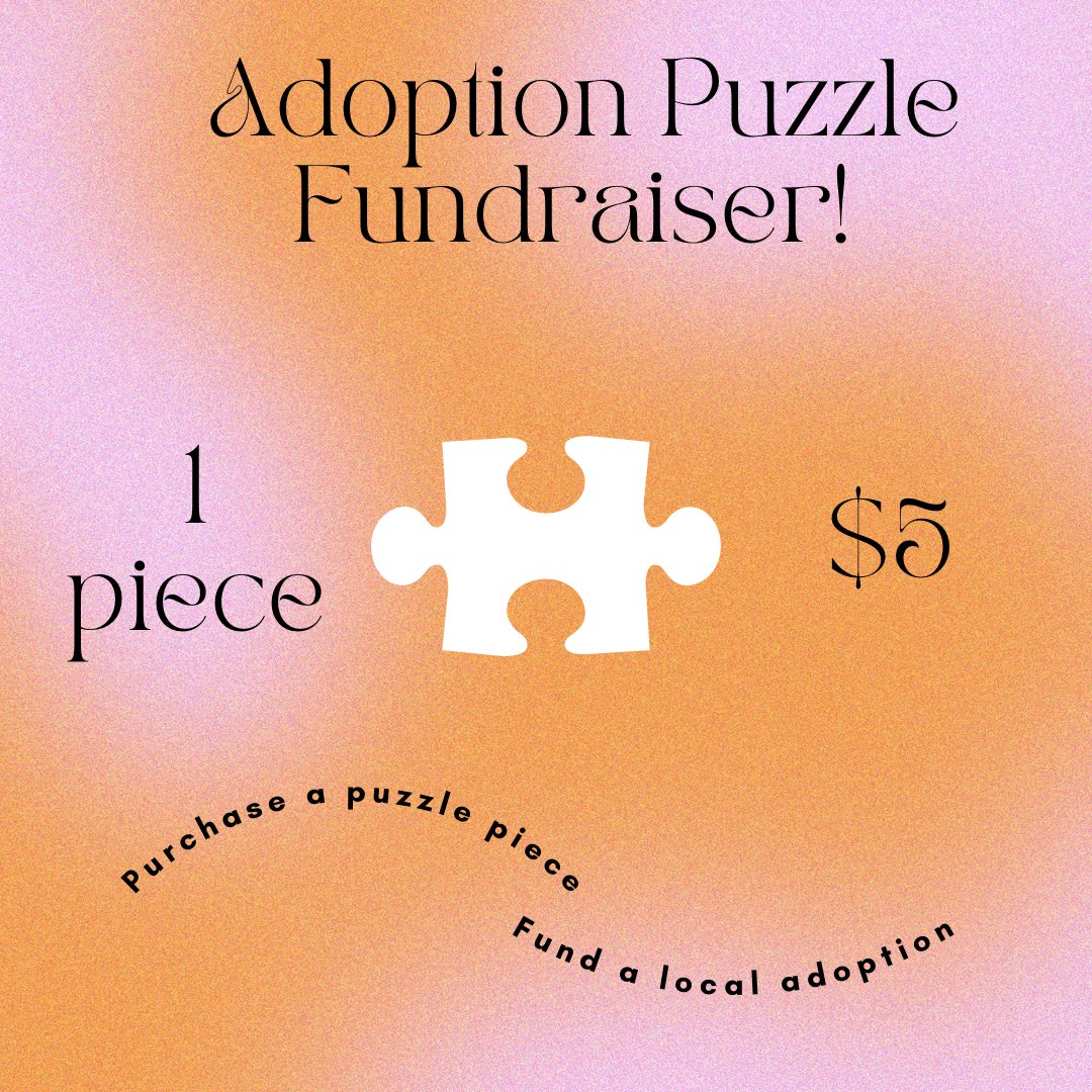 Taylor Jacobs tweet media