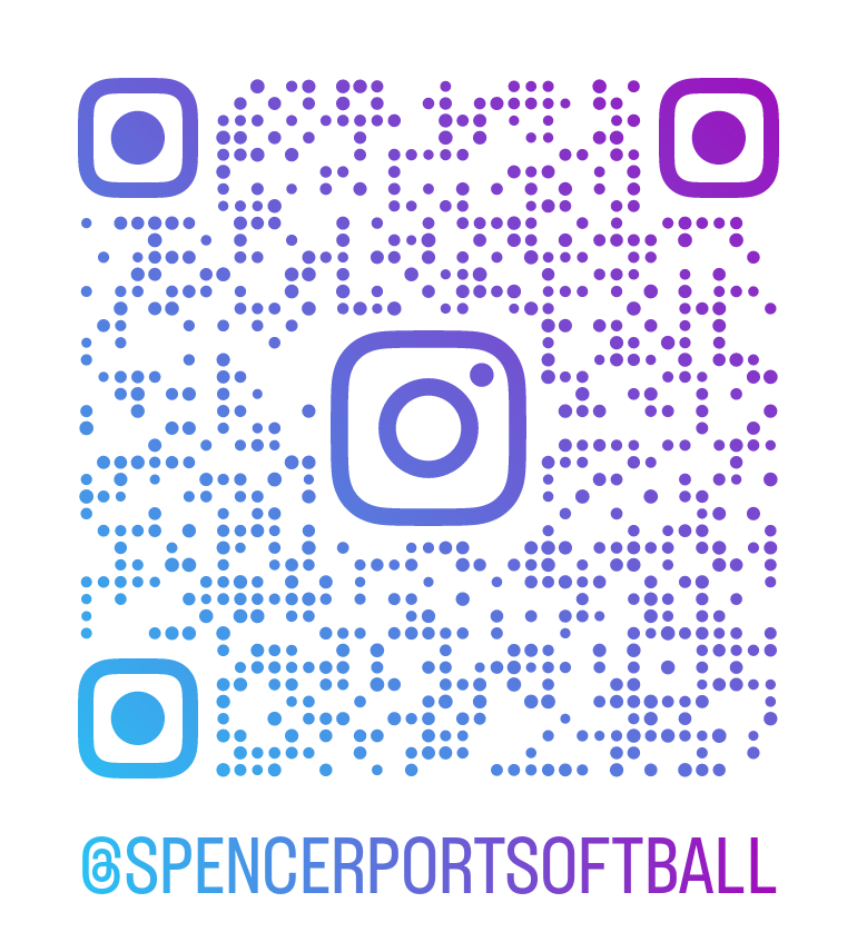 SHSRangerSBall's tweet photo. Check out our new and improved Instagram

Lots of fun stuff coming https://t.co/EaNj52AQmo