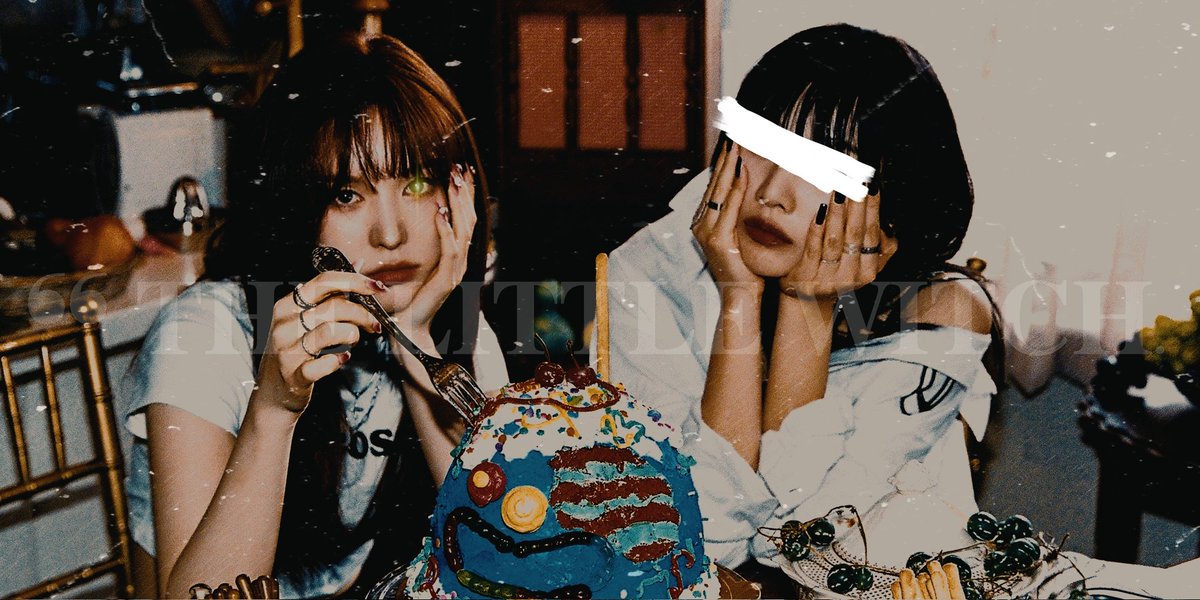 ⠀ ⠀
⠀
⠀             born   of   a    selfish   
                𝑫𝑬𝑺𝑰𝑹𝑬    ，   an    𝑰̶𝑴̶𝑷̶𝑼̶𝑹̶𝑬̶
                covet    ，   her   entire
                𝗘𝗫𝗜𝗦𝗧𝗘𝗡𝗖𝗘    was   a   𝖘̲ 𝖎̲ 𝖓̲.

⠀⠀⠀