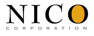 RC Capital tweet media