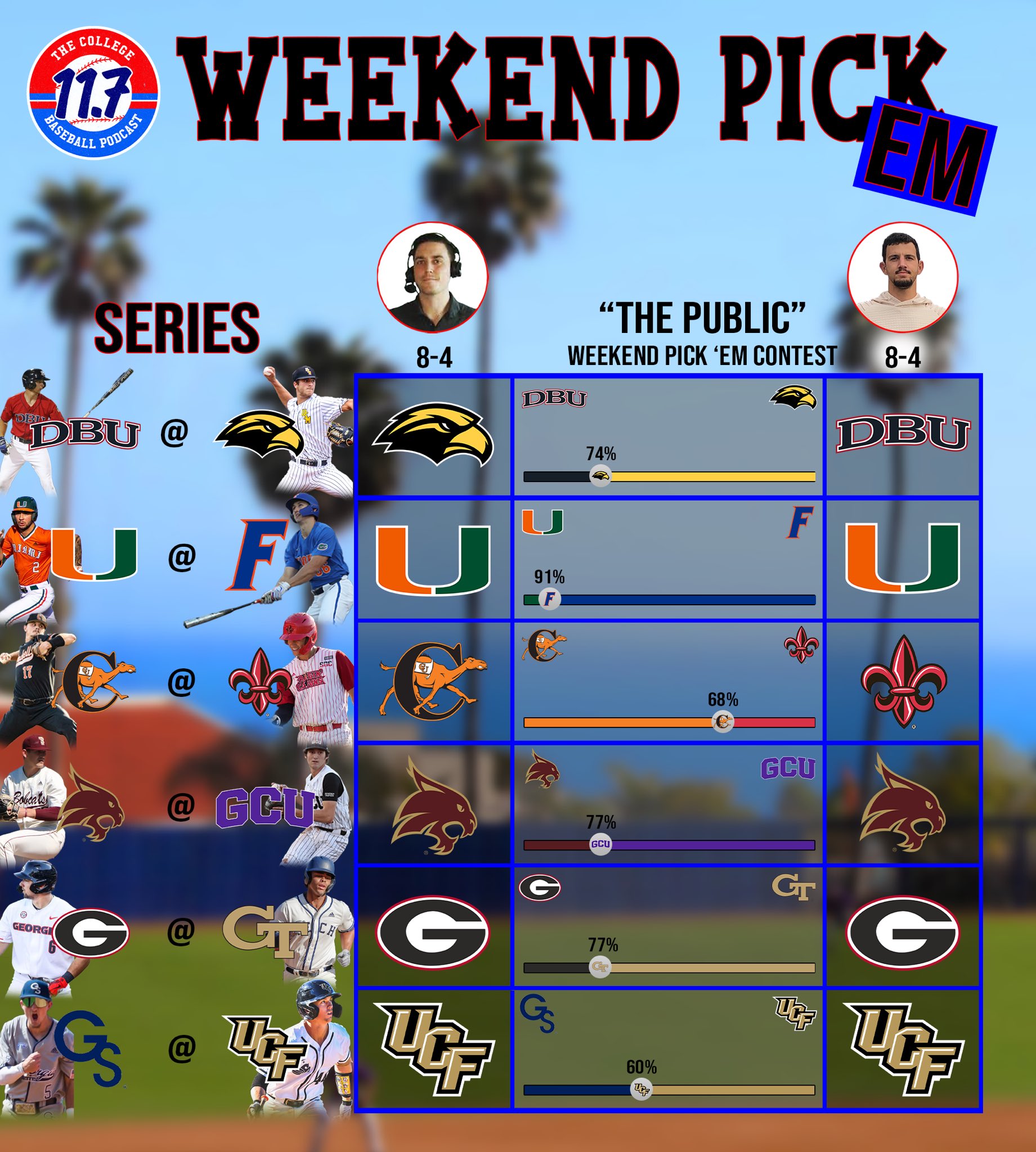 week 17 pick em 2022