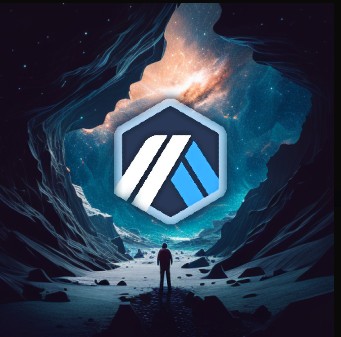 The DeFi Investor 🔎 tweet media