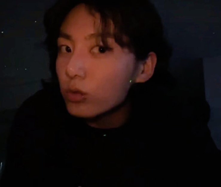 euophori's tweet photo. Cantiknya siapa ini?😣💞💗 https://t.co/O5m7NPLmFN