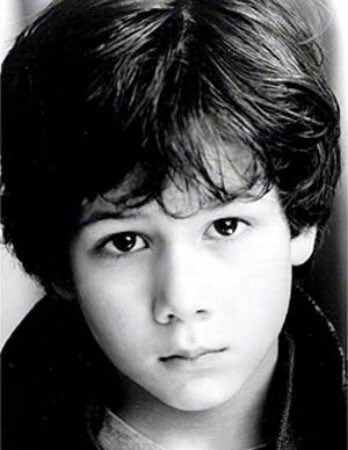 nickjonas's tweet photo. Flashback Friday https://t.co/kzR1bDRj98