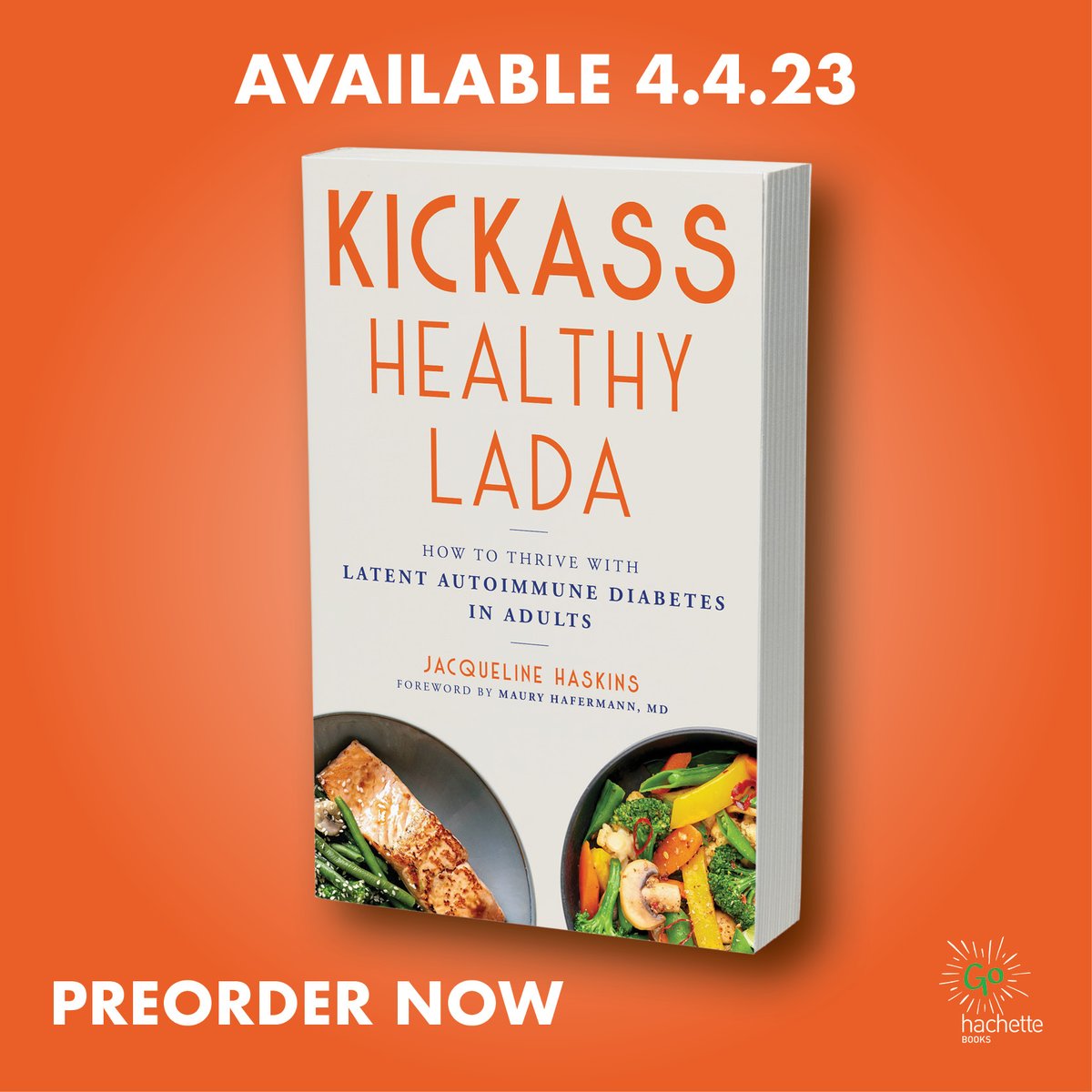 jhaskinsauthor's tweet photo. The view from 3/3: looking ahead to 4/4! Live events, zoom events, and a Reddit AMA are in the works: details soon. Shout out to @ABookFAS &amp; @contentbooks &amp; @HachetteUS  -- I am so grateful for the wonderful support and terrific reviews pouring in -- thank you!! 🥰 https://t.co/mg6Wc5eHzP