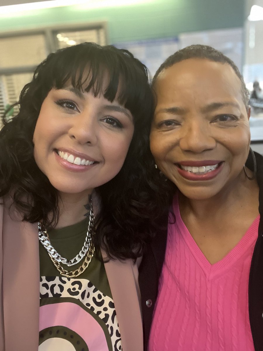 Brenda Wolff tweet media