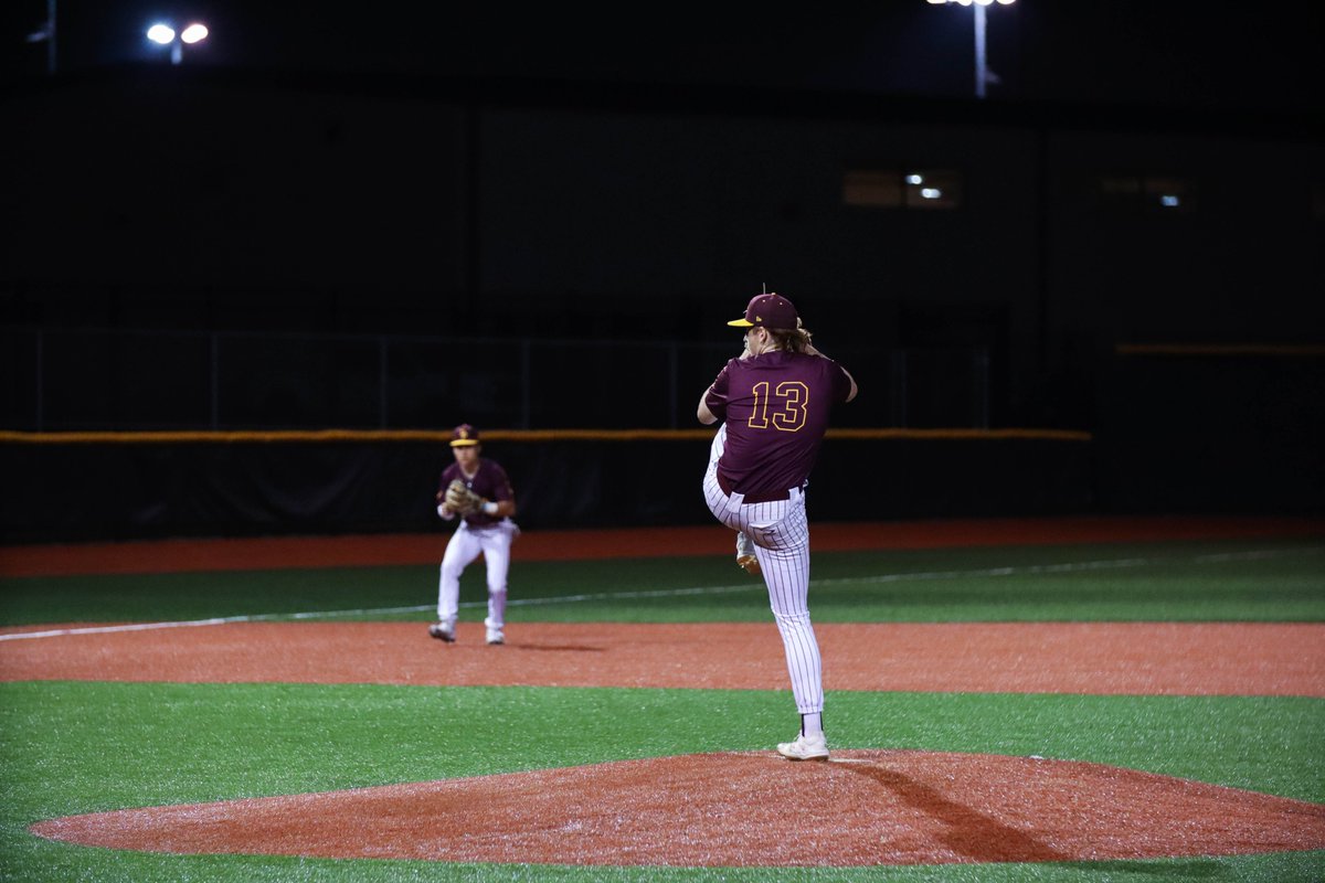 Deer Park ISD on Twitter "On Feb. 28, the Deer Park High School