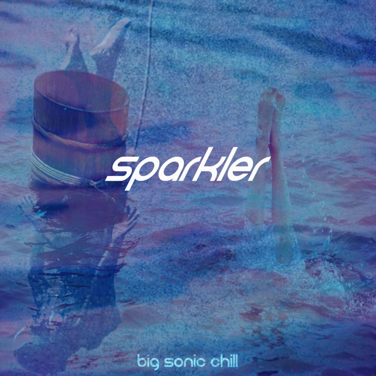 Sparkler (@sparklerband) on Twitter photo Big Sonic Chill is here!
We've worked very hard to get this out and are so excited to finally be able to share it with everyone. Huge thank you to <a href="/fleshandbonerec/">FleshandBoneRecords</a> for believing in us đ
Hit the link to order a cassette and for streaming bit.ly/3yasAFt Big Sonic Chill is here!
We've worked very hard to get this out and are so excited to finally be able to share it with everyone. Huge thank you to <a href="/fleshandbonerec/">FleshandBoneRecords</a> for believing in us đ
Hit the link to order a cassette and for streaming bit.ly/3yasAFt