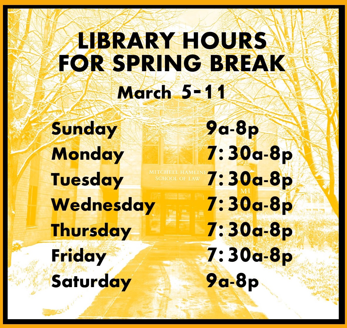 BurgerLibrary's tweet image. 