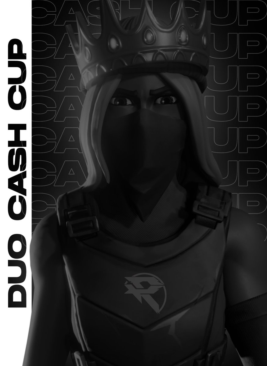 eSports_RedWinG's tweet photo. 💥 Cup Rivality 💥
Nos joueurs #Fortnite joueront ce soir la Cup Rivality à 19 heures pour essayer de ramener un maximum de top.
⚫️ @WarenFn & @FNtiim
#Fortnite | #LetsGoRedWinG
⚫️#BeRedWinG⚪️ https://t.co/yCutppMT15