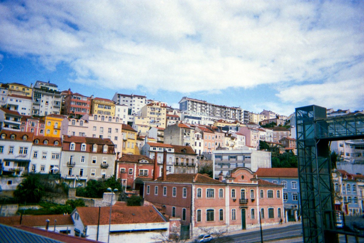 rita_diz's tweet photo. coimbra (but make it on film) https://t.co/9haa8Fo3PP