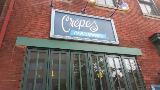 Craig Street Corridor * Pittsburgh tweet media