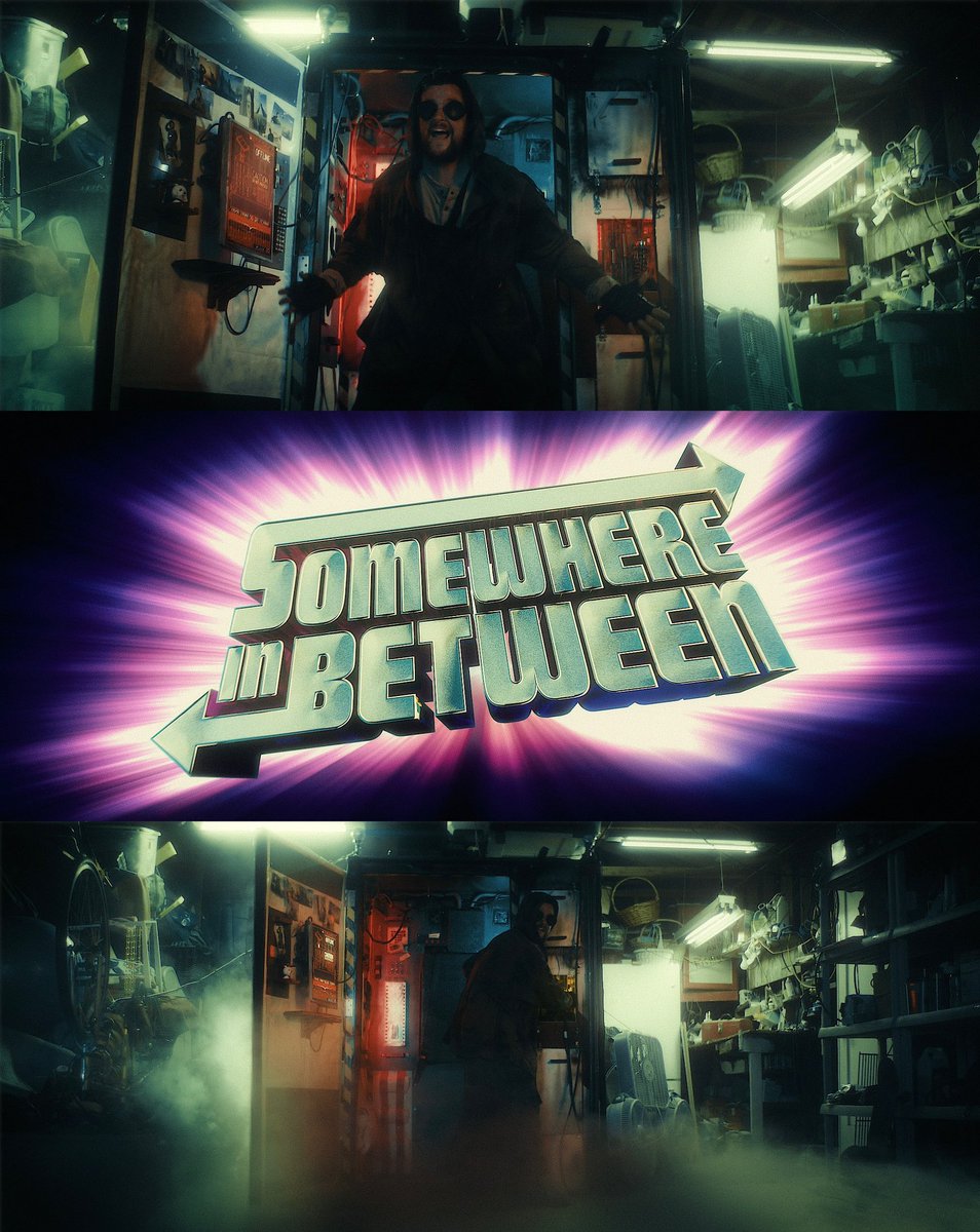 FUTURE BOYFRIENDS tweet media