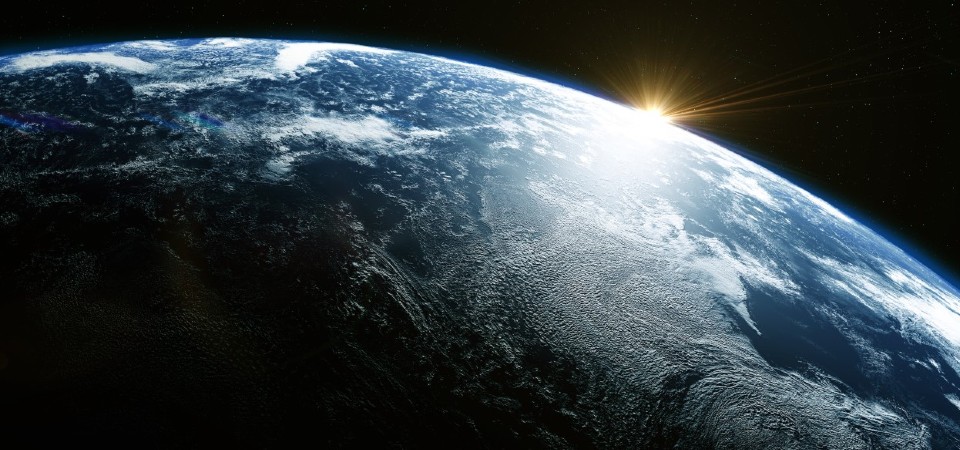 Four new cross-disciplinary research clusters will tackle complex global issues aligned to
Climate Change + Net Zero
Sport, Health + Wellbeing
Vibrant + Inclusive Communities 

20 fully funded Vice Chancellor's Scholarships

Read more bit.ly/lbororc

<a href="/lborovc/">Prof Nick Jennings</a> <a href="/bedform/">Prof. Dan Parsons @LboroUniversity 🌏💧🛰🌊⚽️🏏⛳🏈</a>