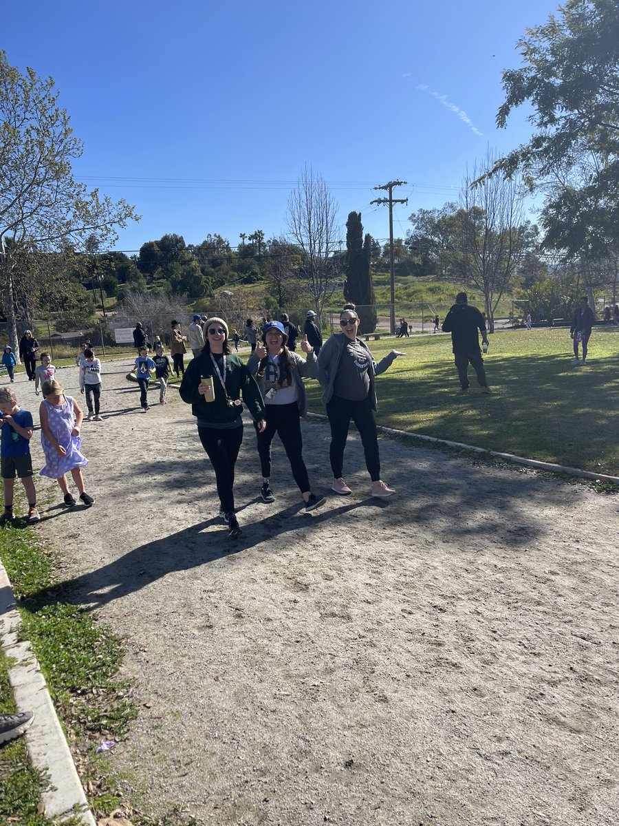 BV Bobcats tweet media