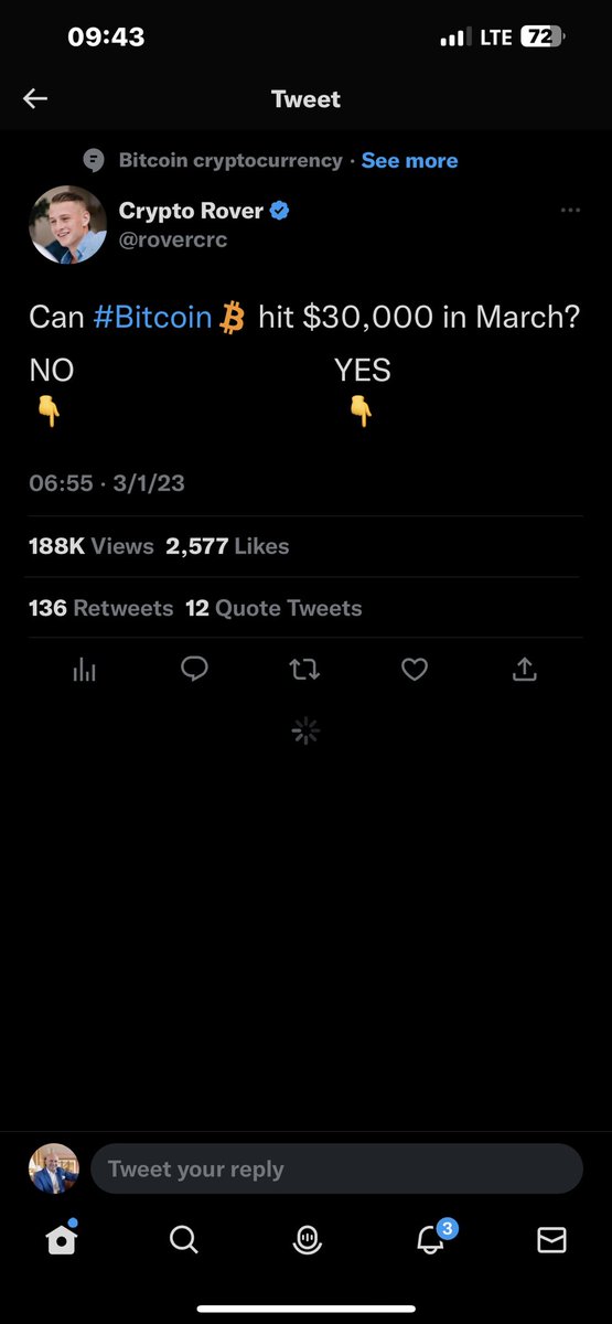 johnhowerton55's tweet image. 