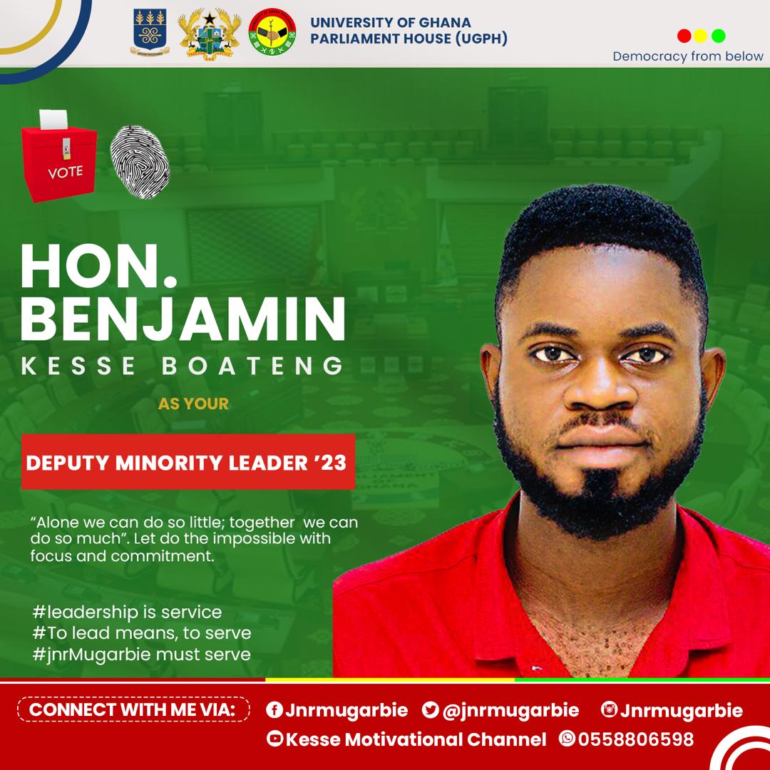 Caucusminority's tweet photo. THE HOTTEST SEAT right now 🔥 🔥 
@ug_house @possaug @UniversTV @Ug_src https://t.co/NW4krKHSlY
