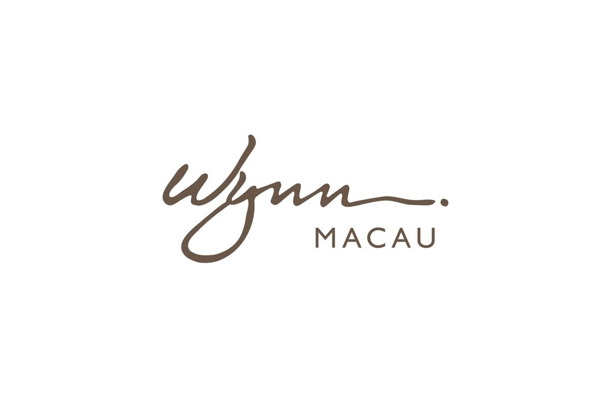 #InTheSpotlightFGN - Wynn Macau to issue US$600m in convertible bonds due 2029

The company estimates that the net proceeds of approximately US$586m.

