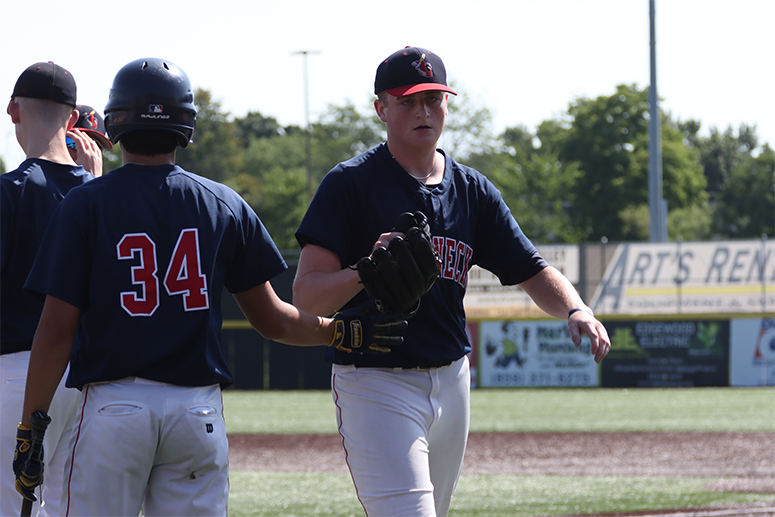 ▶️ Here's a look at 1⃣3⃣ of the top UNCOMMITTED prep pitchers in New England.

baseballjournal.com/prep-insider-t…