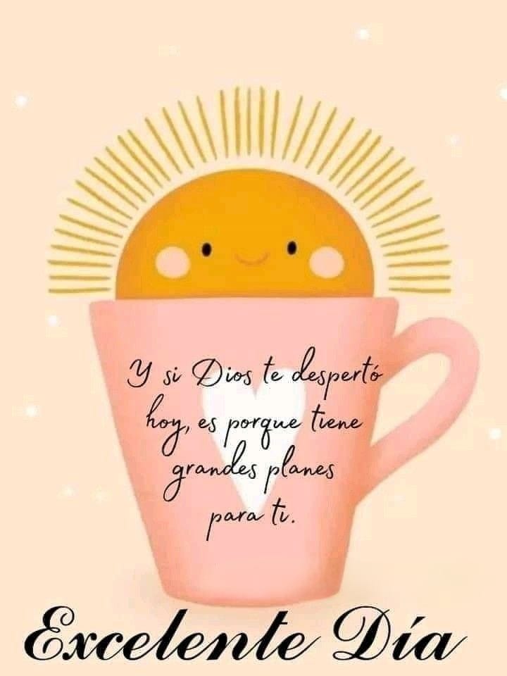 Guadalupe Perez V (@perezvguadalupe) on Twitter photo 
